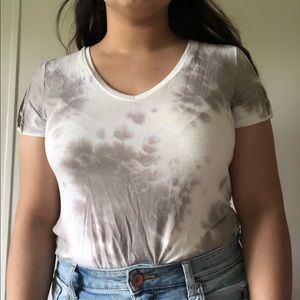 ❗️SOLD❗️American Eagle Shirt